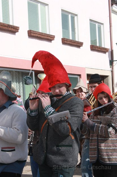 2011_03_05 Fasching (3)